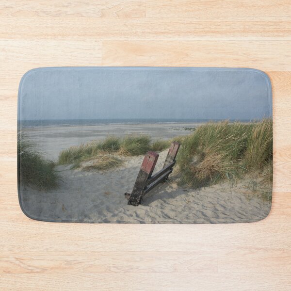 Item preview, Beach Feeling designed and sold by vfphoto.