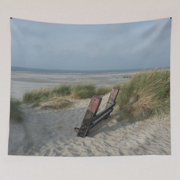 Item preview, Beach Feeling designed and sold by vfphoto.