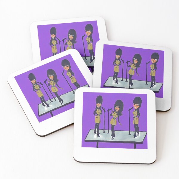 Item preview, Mens My Favorite The Fabulous Ronettes Gifts Music Fans designed and sold by LeviRoberts.