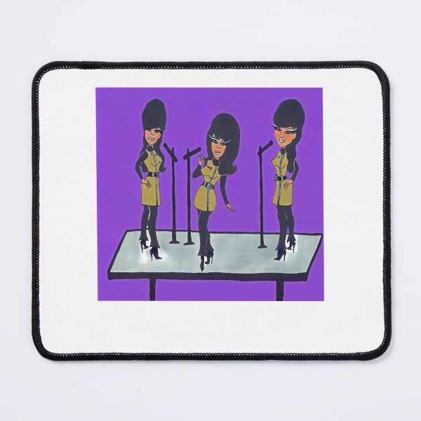 Item preview, Mens My Favorite The Fabulous Ronettes Gifts Music Fans designed and sold by LeviRoberts.