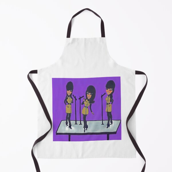 Item preview, Mens My Favorite The Fabulous Ronettes Gifts Music Fans designed and sold by LeviRoberts.