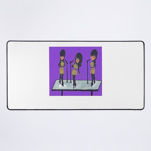 Item preview, Mens My Favorite The Fabulous Ronettes Gifts Music Fans designed and sold by LeviRoberts.