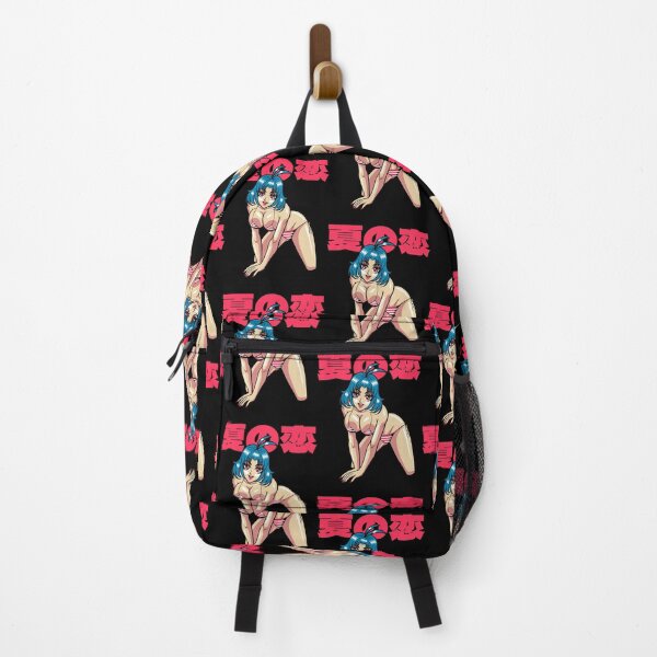 Item preview, Anime  designed and sold by HarrisE0viIn.