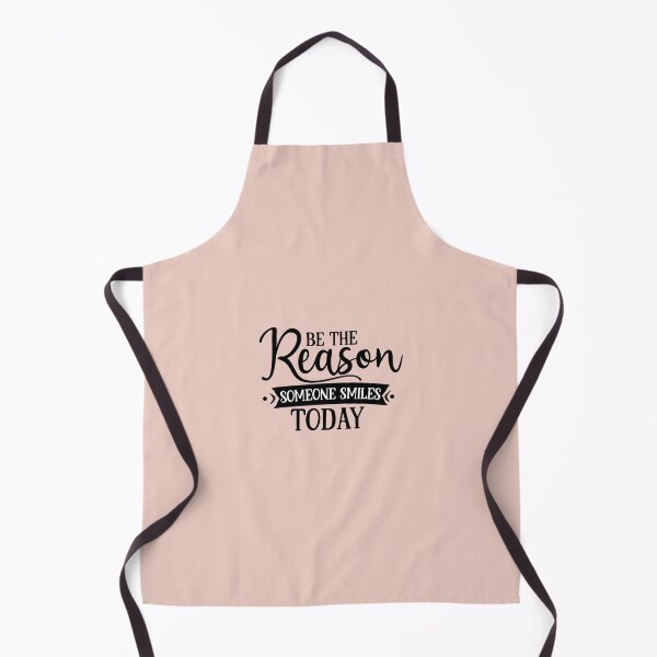 Item preview, Be the reason someone smiles today designed and sold by HASSANBADRI2050.