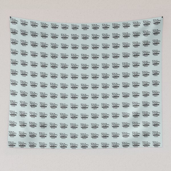 Item preview, Be the reason someone smiles today designed and sold by HASSANBADRI2050.