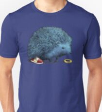 Sonic Unisex T-Shirt