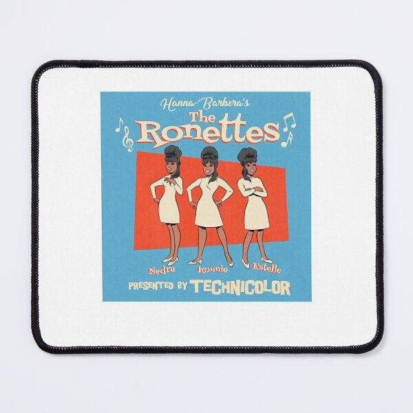 Item preview, Mens Womens Dereonettt Awesome For Movie Fans designed and sold by LeviRoberts.
