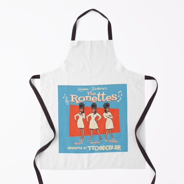 Item preview, Mens Womens Dereonettt Awesome For Movie Fans designed and sold by LeviRoberts.