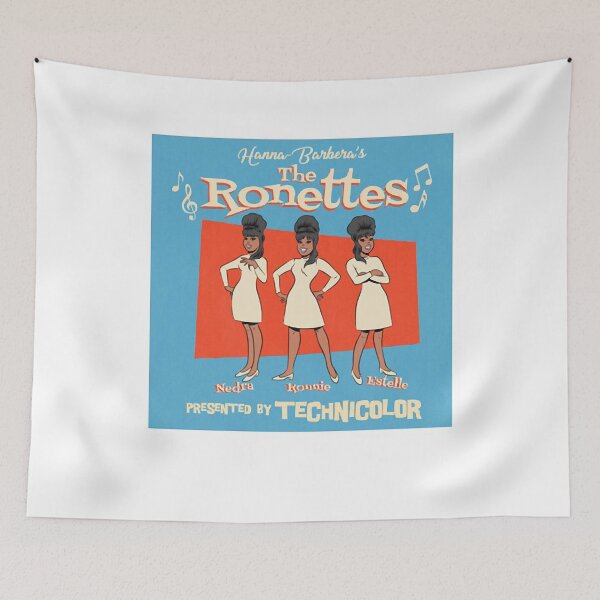 Item preview, Mens Womens Dereonettt Awesome For Movie Fans designed and sold by LeviRoberts.