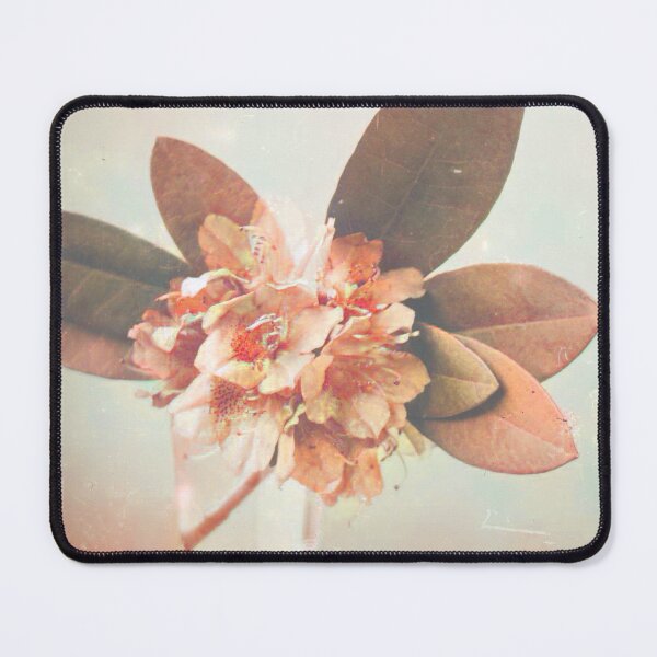 Item preview, Keep Calm and Spread the Beauty of Flower designed and sold by JoyforU.