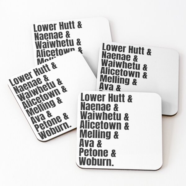 Item preview, Naenae Road designed and sold by Willowandme.