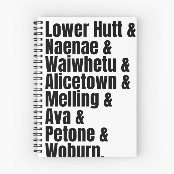 Item preview, Naenae Road designed and sold by Willowandme.
