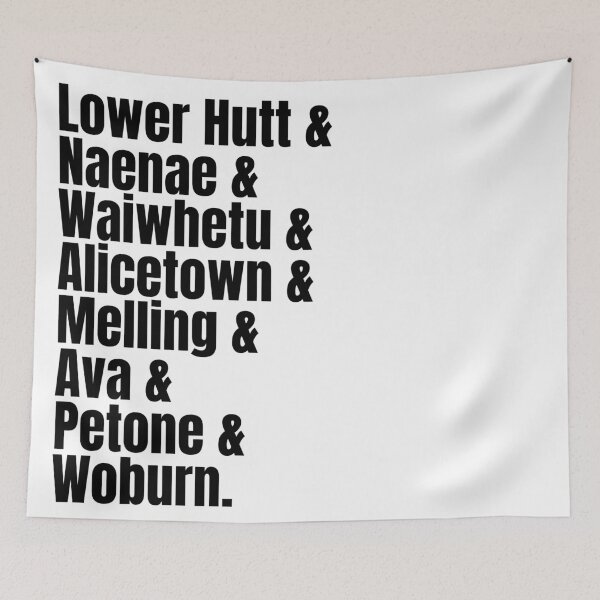 Item preview, Naenae Road designed and sold by Willowandme.