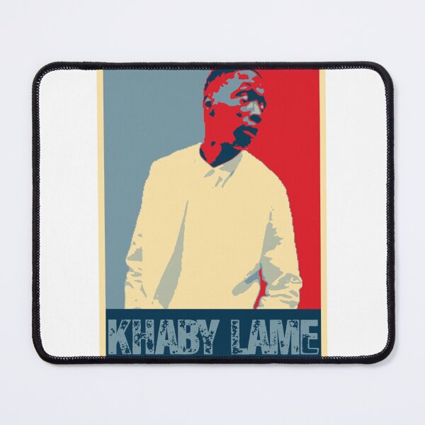 Item preview, Khaby Lame designed and sold by SorenOliben.