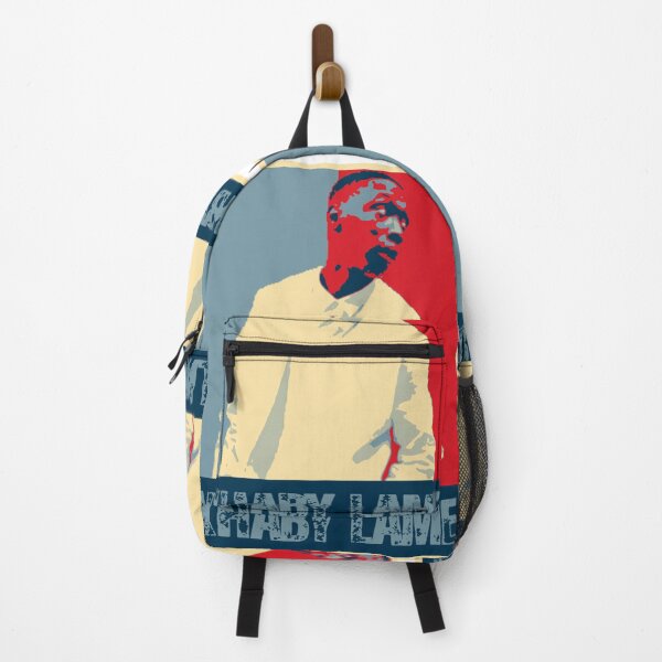 Item preview, Khaby Lame designed and sold by SorenOliben.