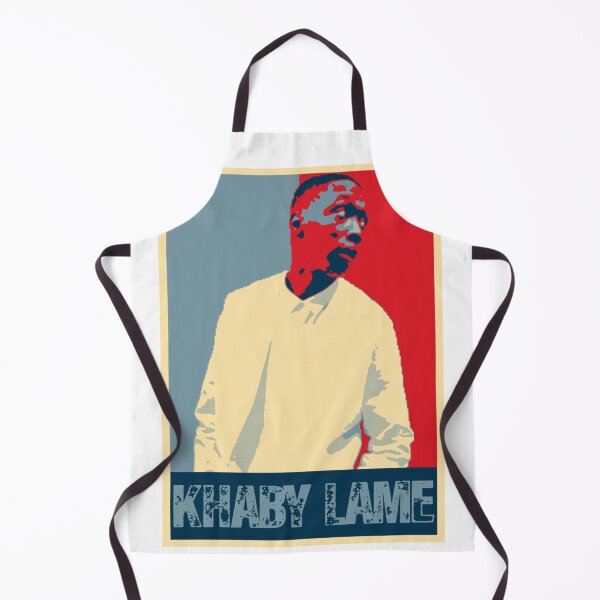 Item preview, Khaby Lame designed and sold by SorenOliben.