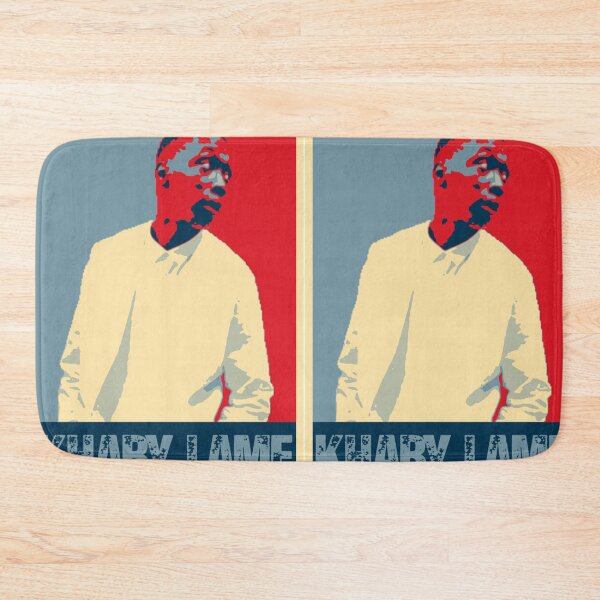 Item preview, Khaby Lame designed and sold by SorenOliben.