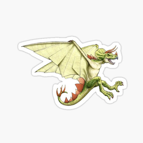 Item preview, Awesomest Dinosaur designed and sold by joshbillings.
