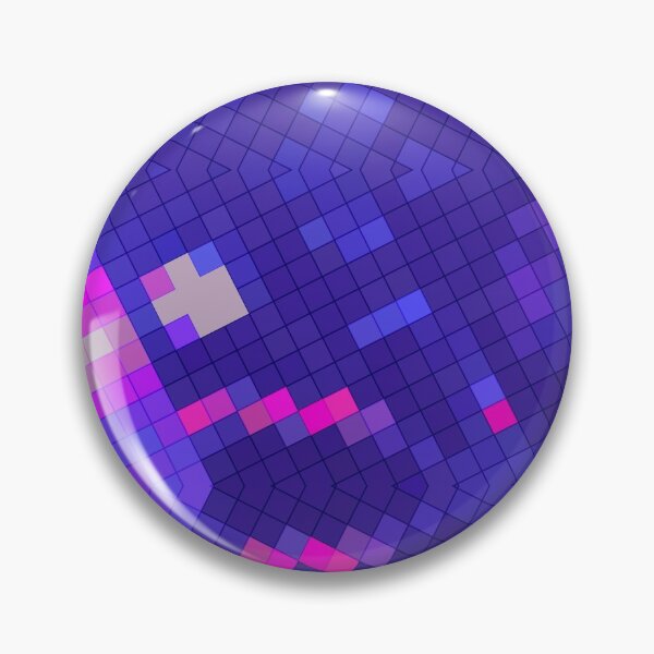 Item preview, Tilted designed and sold by TM Art.