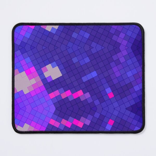 Item preview, Tilted designed and sold by TM Art.