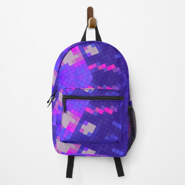 Item preview, Tilted designed and sold by TM Art.