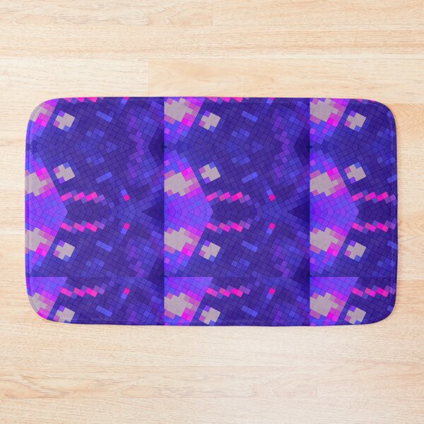 Item preview, Tilted designed and sold by TM Art.
