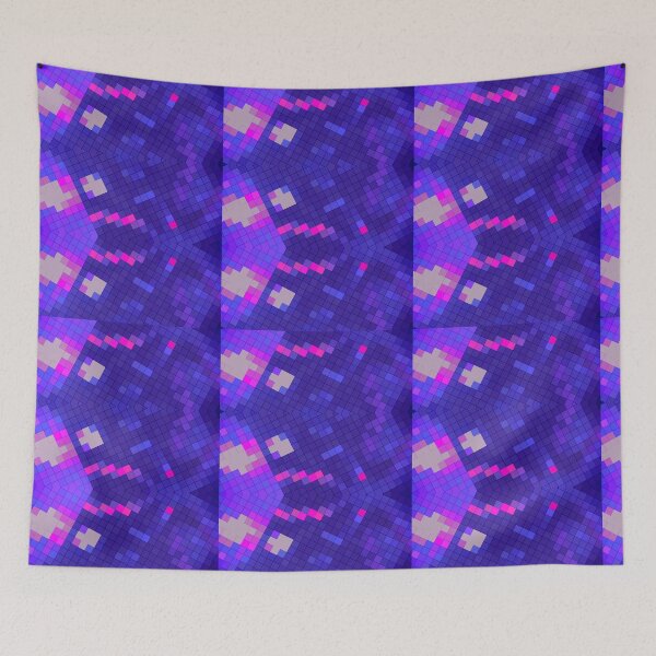 Item preview, Tilted designed and sold by TM Art.