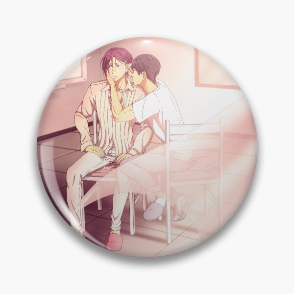 Item preview, Cherry petals... designed and sold by Yohao88.