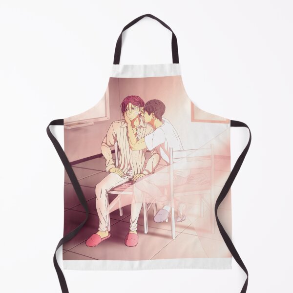 Item preview, Cherry petals... designed and sold by Yohao88.