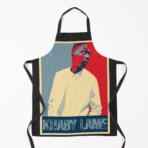 Item preview, Khaby Lame designed and sold by SorenOliben.