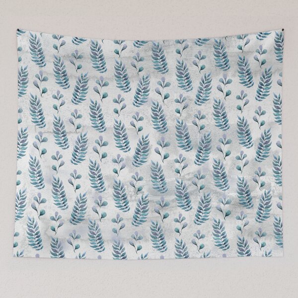 Tapestry