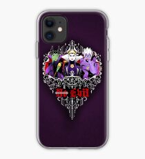 Soaking Japanese Snow Monkeys iPhone 11 case Soaking Japanese Snow Monkeys iPhone 11 case