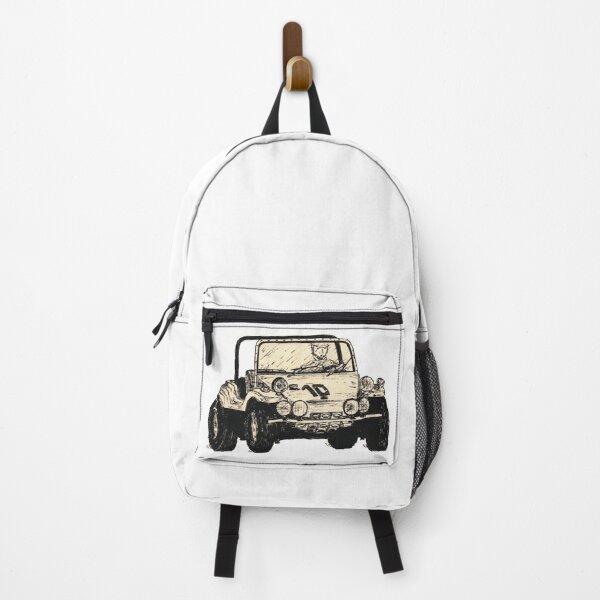 Item preview, Meyers Manx designed and sold by OtherGames.