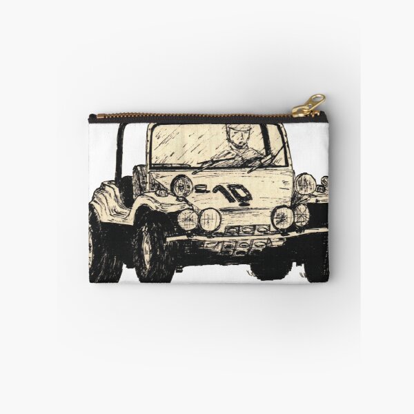 Item preview, Meyers Manx designed and sold by OtherGames.