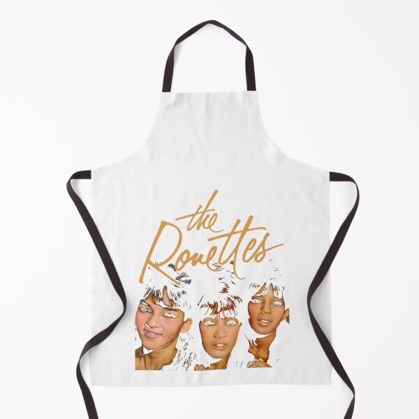 Item preview, Mens Womens Steal Nyolong From That Speak Ngomong Directly Classic Fans designed and sold by LeviRoberts.