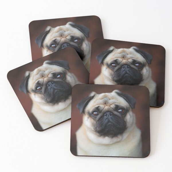 Item preview, DOGUILLO designed and sold by CricciethPrint.