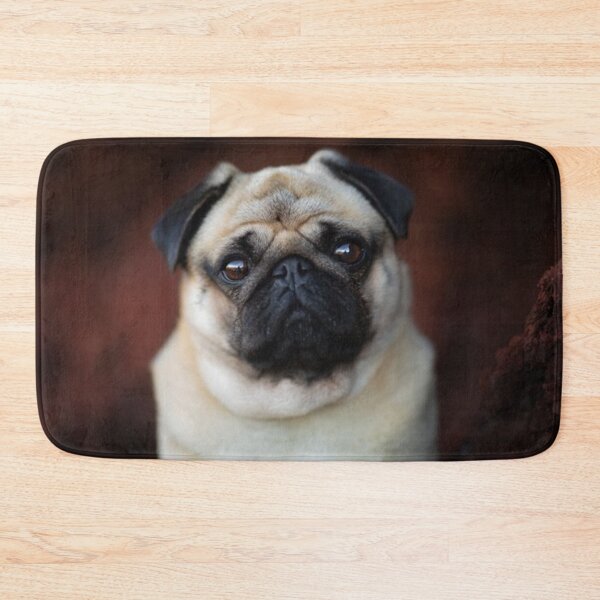 Item preview, DOGUILLO designed and sold by CricciethPrint.
