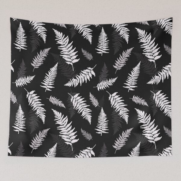 Tapestry