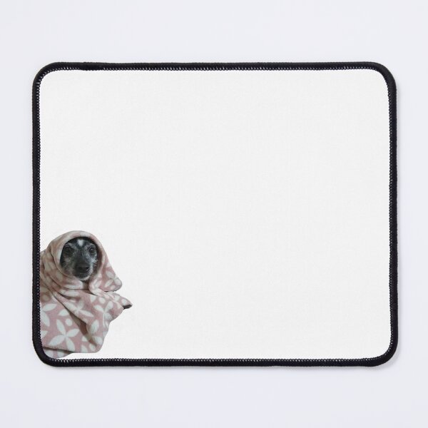 Item preview, Arrow  designed and sold by Jayne-Crafts.