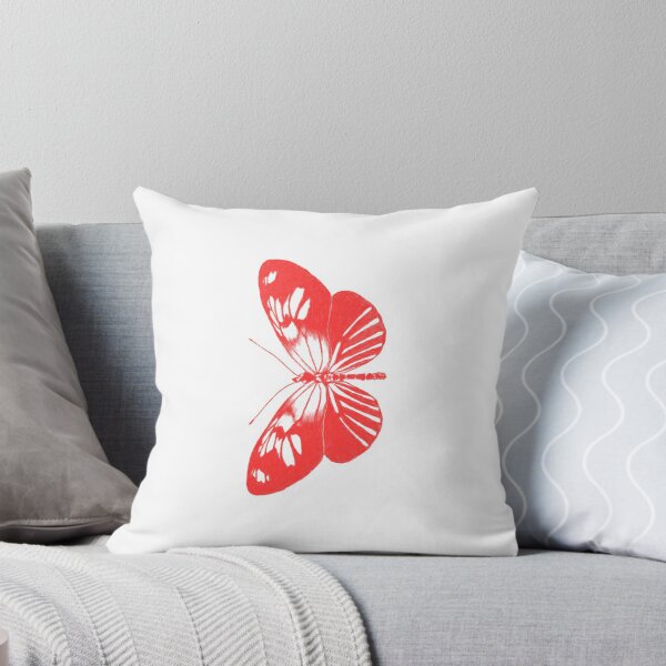 Item preview, Instinct  designed and sold by Andrada Elena.