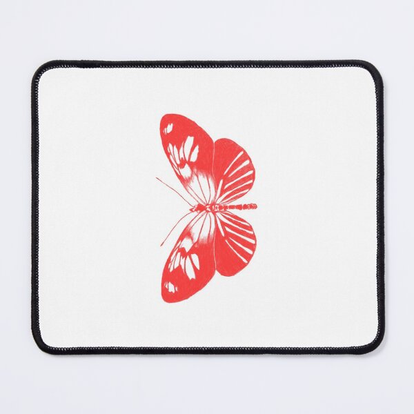 Item preview, Instinct  designed and sold by Andrada Elena.