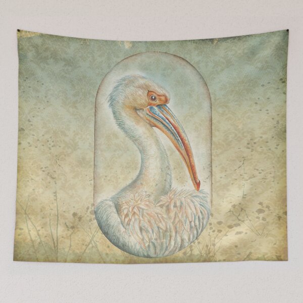 Item preview, PELICAN designed and sold by Patrizia  Ambrosini.