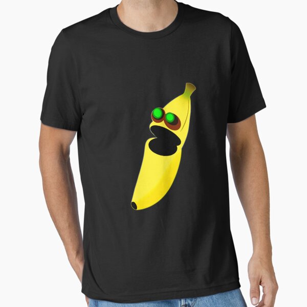 Item preview, Banana Eats   designed and sold by FRANCESPEREZ6.
