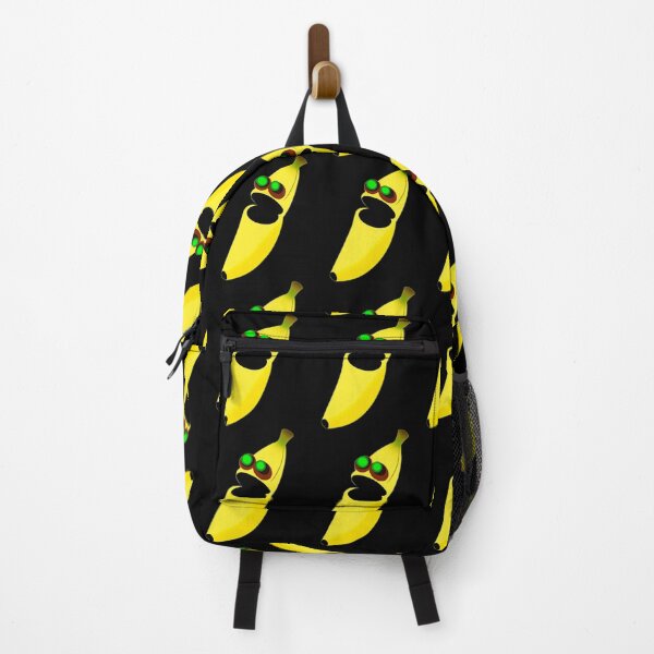 Item preview, Banana Eats   designed and sold by FRANCESPEREZ6.