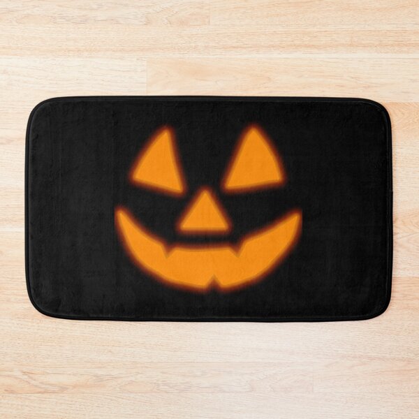 Item preview, Pumpkin  designed and sold by edajylix.