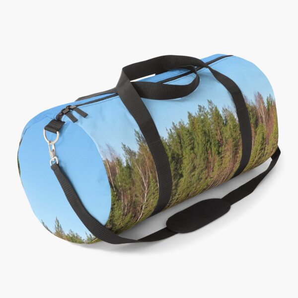 Item preview, Calm reflections. Kivikesku designed and sold by Jouko Lehto Photography.