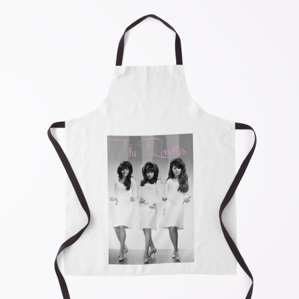 Item preview, Proud The Ronettes Gifts For Movie Fan designed and sold by LeviRoberts.