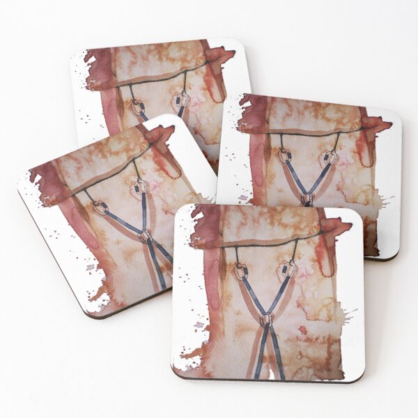 Item preview, 2 protection climbing designed and sold by kuikai123.