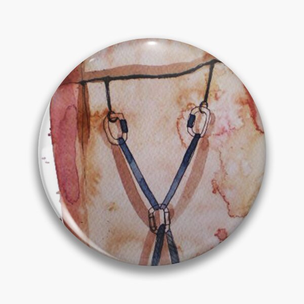 Item preview, 2 protection climbing designed and sold by kuikai123.