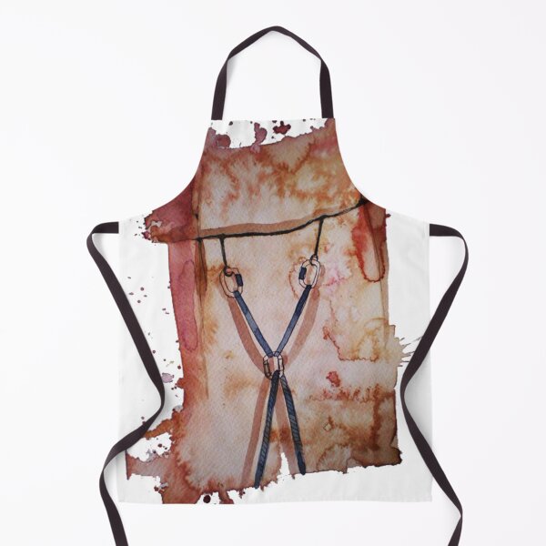 Item preview, 2 protection climbing designed and sold by kuikai123.